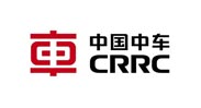中車集團(tuán)